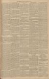Gloucester Citizen Wednesday 14 December 1881 Page 3