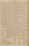 Gloucester Citizen Wednesday 14 December 1881 Page 4