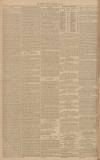 Gloucester Citizen Friday 30 December 1881 Page 4