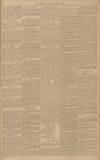 Gloucester Citizen Saturday 31 December 1881 Page 3