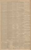 Gloucester Citizen Tuesday 03 January 1882 Page 4