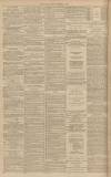 Gloucester Citizen Monday 09 January 1882 Page 2