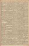 Gloucester Citizen Monday 09 January 1882 Page 3