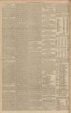 Gloucester Citizen Monday 09 January 1882 Page 4