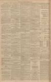 Gloucester Citizen Thursday 12 January 1882 Page 2