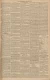 Gloucester Citizen Thursday 12 January 1882 Page 3