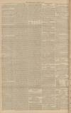 Gloucester Citizen Friday 13 January 1882 Page 4