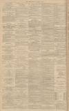 Gloucester Citizen Monday 16 January 1882 Page 2