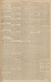 Gloucester Citizen Monday 16 January 1882 Page 3