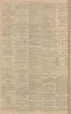 Gloucester Citizen Tuesday 17 January 1882 Page 2