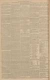 Gloucester Citizen Tuesday 17 January 1882 Page 4