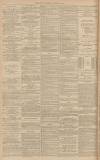 Gloucester Citizen Wednesday 18 January 1882 Page 2