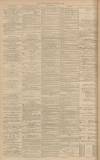 Gloucester Citizen Thursday 19 January 1882 Page 2