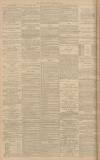 Gloucester Citizen Monday 23 January 1882 Page 2