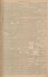 Gloucester Citizen Monday 23 January 1882 Page 3