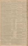 Gloucester Citizen Monday 23 January 1882 Page 4