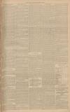 Gloucester Citizen Tuesday 24 January 1882 Page 3