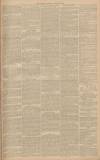 Gloucester Citizen Thursday 26 January 1882 Page 3