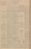 Gloucester Citizen Friday 27 January 1882 Page 2