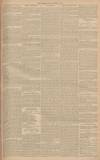 Gloucester Citizen Friday 27 January 1882 Page 3