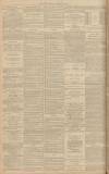 Gloucester Citizen Monday 30 January 1882 Page 2