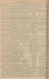 Gloucester Citizen Thursday 02 February 1882 Page 4