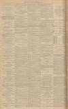 Gloucester Citizen Saturday 04 February 1882 Page 2