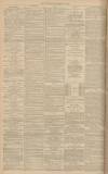 Gloucester Citizen Monday 06 February 1882 Page 2