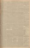 Gloucester Citizen Monday 06 February 1882 Page 3