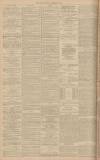 Gloucester Citizen Tuesday 07 February 1882 Page 2