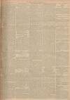 Gloucester Citizen Thursday 09 February 1882 Page 3