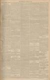 Gloucester Citizen Friday 10 February 1882 Page 3