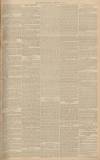 Gloucester Citizen Wednesday 15 February 1882 Page 3