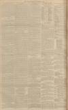 Gloucester Citizen Wednesday 15 February 1882 Page 4