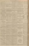 Gloucester Citizen Thursday 16 February 1882 Page 2