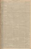 Gloucester Citizen Friday 17 February 1882 Page 3