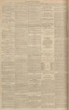 Gloucester Citizen Monday 20 February 1882 Page 2