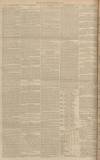 Gloucester Citizen Monday 20 February 1882 Page 4