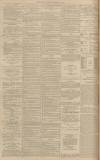 Gloucester Citizen Tuesday 21 February 1882 Page 2