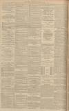 Gloucester Citizen Wednesday 22 February 1882 Page 2