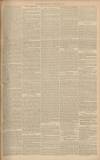 Gloucester Citizen Wednesday 22 February 1882 Page 3