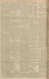 Gloucester Citizen Wednesday 22 February 1882 Page 4