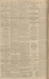 Gloucester Citizen Thursday 23 February 1882 Page 2