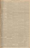 Gloucester Citizen Thursday 23 February 1882 Page 3