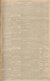 Gloucester Citizen Saturday 25 February 1882 Page 3