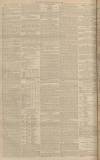 Gloucester Citizen Saturday 25 February 1882 Page 4