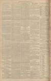 Gloucester Citizen Monday 27 February 1882 Page 4