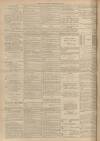 Gloucester Citizen Tuesday 28 February 1882 Page 2