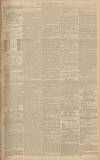 Gloucester Citizen Saturday 04 March 1882 Page 3