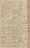 Gloucester Citizen Monday 06 March 1882 Page 2